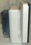 PHILIPS MX700 Monitor