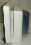 PHILIPS MX700 Monitor