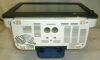 PHILIPS MX700 Monitor