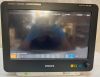 PHILIPS MX700 Monitor