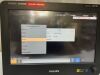 PHILIPS MX700 Monitor