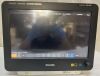 PHILIPS MX700 Monitor