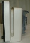 PHILIPS MX700 Monitor