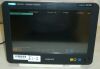 PHILIPS MX700 Monitor