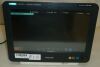 PHILIPS MX700 Monitor