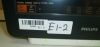 PHILIPS MX700 Monitor