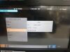 PHILIPS MX700 Monitor