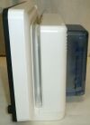 PHILIPS MX700 Monitor