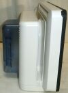 PHILIPS MX700 Monitor