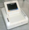 PHILIPS FM20 Fetal Monitor