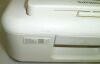 PHILIPS FM20 Fetal Monitor