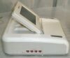 PHILIPS FM20 Fetal Monitor
