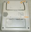 PHILIPS FM20 Fetal Monitor