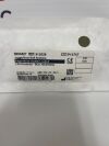 BIOMET 912529 JuggerKnot Soft Anchors, double loaded, 2 #2 Maxbraid - Blue, Blue/White