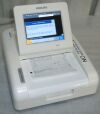 PHILIPS FM20 Fetal Monitor