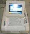 PHILIPS FM20 Fetal Monitor