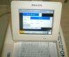 PHILIPS FM20 Fetal Monitor