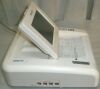 PHILIPS FM20 Fetal Monitor