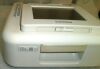 PHILIPS FM20 Fetal Monitor