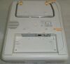 PHILIPS FM20 Fetal Monitor