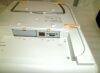 PHILIPS FM20 Fetal Monitor
