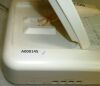 PHILIPS FM20 Fetal Monitor