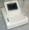 PHILIPS FM20 Fetal Monitor