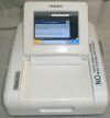 PHILIPS FM20 Fetal Monitor