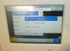 PHILIPS FM20 Fetal Monitor