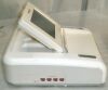 PHILIPS FM20 Fetal Monitor