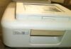 PHILIPS FM20 Fetal Monitor