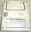 PHILIPS FM20 Fetal Monitor