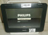 PHILIPS MX450 ICU/CCU