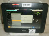 PHILIPS MX450 ICU/CCU