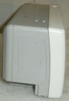 PHILIPS MX450 ICU/CCU