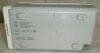 PHILIPS MX450 ICU/CCU