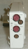 PHILIPS MX450 ICU/CCU