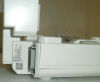 PHILIPS MX450 ICU/CCU