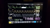 PHILIPS MX450 ICU/CCU