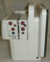 PHILIPS MX450 ICU/CCU