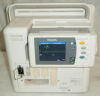 PHILIPS MX450 ICU/CCU