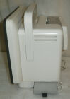 PHILIPS MX450 ICU/CCU