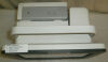 PHILIPS MX450 ICU/CCU