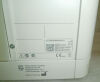 PHILIPS MX450 ICU/CCU