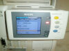 PHILIPS MX450 ICU/CCU