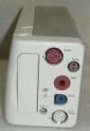 PHILIPS MX450 ICU/CCU