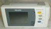 PHILIPS MX450 ICU/CCU