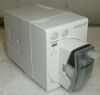 PHILIPS Intellivue G7M G7 Anesthesia Monitor