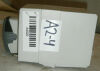 PHILIPS Intellivue G7M G7 Anesthesia Monitor