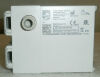 PHILIPS Intellivue G7M G7 Anesthesia Monitor